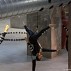 Compagnia di Danza Vertiges